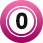 idtmain.com