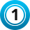 idtmain.com