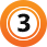 idtmain.com