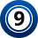 idtmain.com