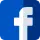 idtmain.com