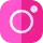 idtmain.com