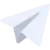 idtmain.com