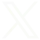 idtmain.com