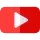 idtmain.com