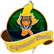 idtmain.com