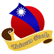 idtmain.com